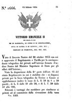 giornale/TO00192073/1854/Parte prima/00000079